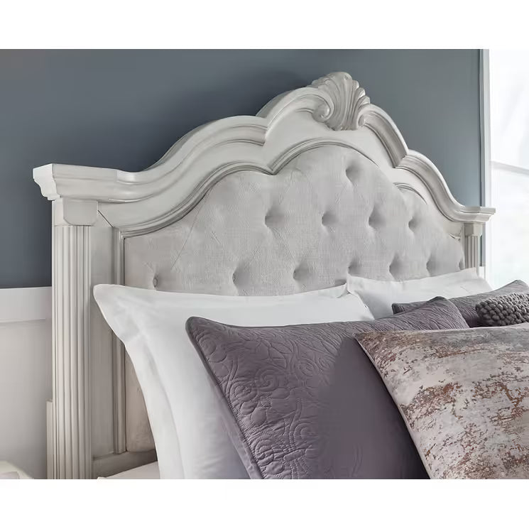 Ashley B795 Montelaine