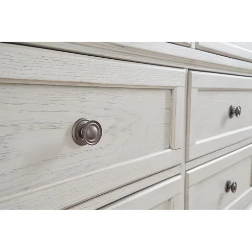 Ashley B742 Robbinsdale