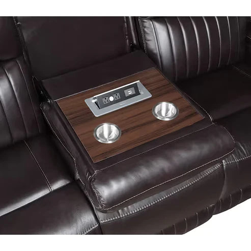 S2121 Ethan (Brown)