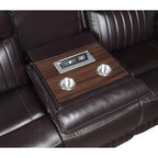 S2121 Ethan (Brown)