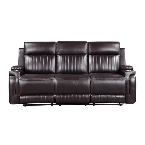 S2121 Ethan (Brown)