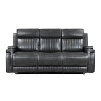 S2121 Ethan (Dark Grey)