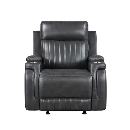 S2121 Ethan (Dark Grey)