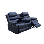S1887 Marisol (Black)