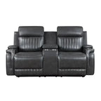 S2121 Ethan (Dark Grey)