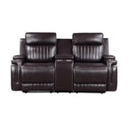 S2121 Ethan (Brown)