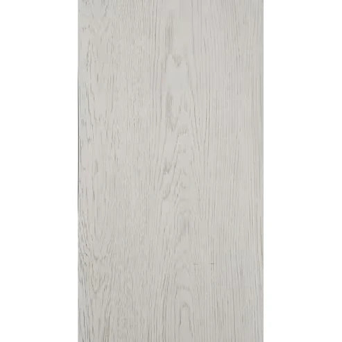 Ashley B742 Robbinsdale