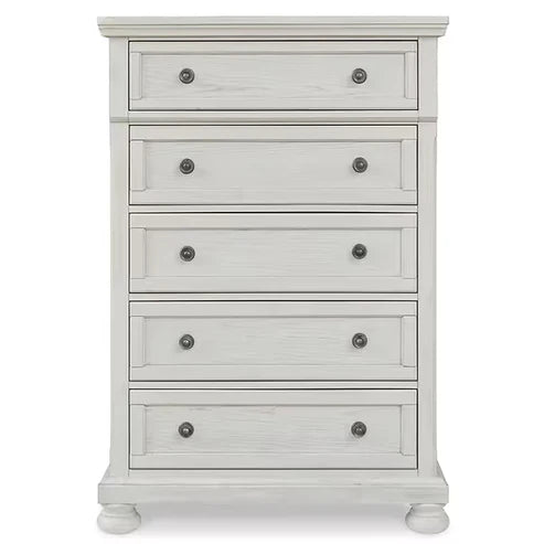 Ashley B742 Robbinsdale