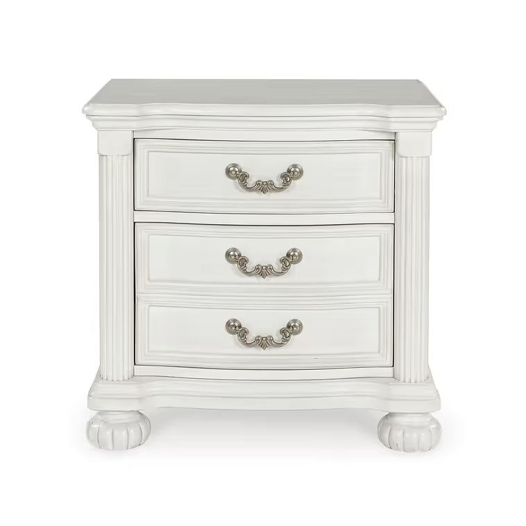 Ashley B795 Montelaine