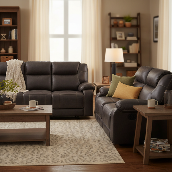 Michael P. review photo