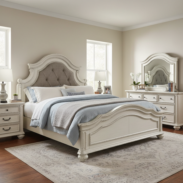 David K. review photo