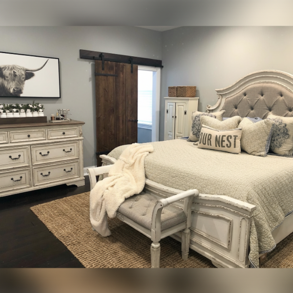 Jessica T. review photo