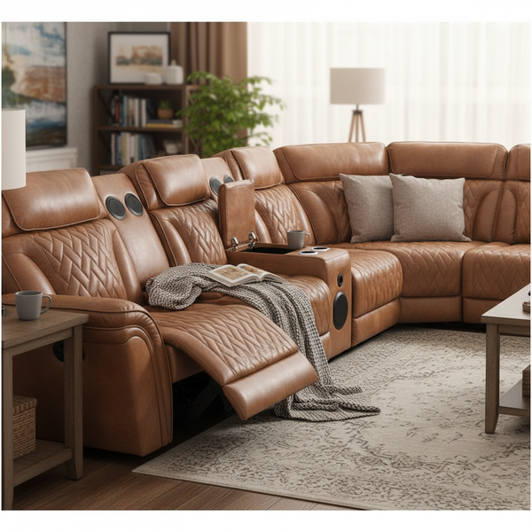 Emily S. review photo