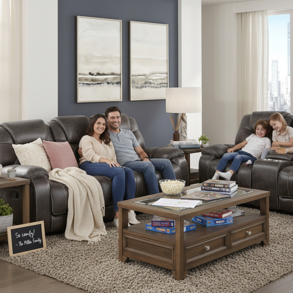 Emily R. review photo