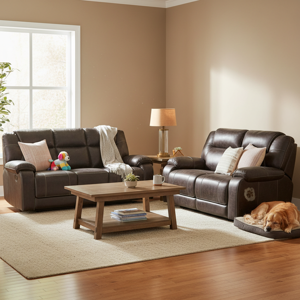 David S. review photo