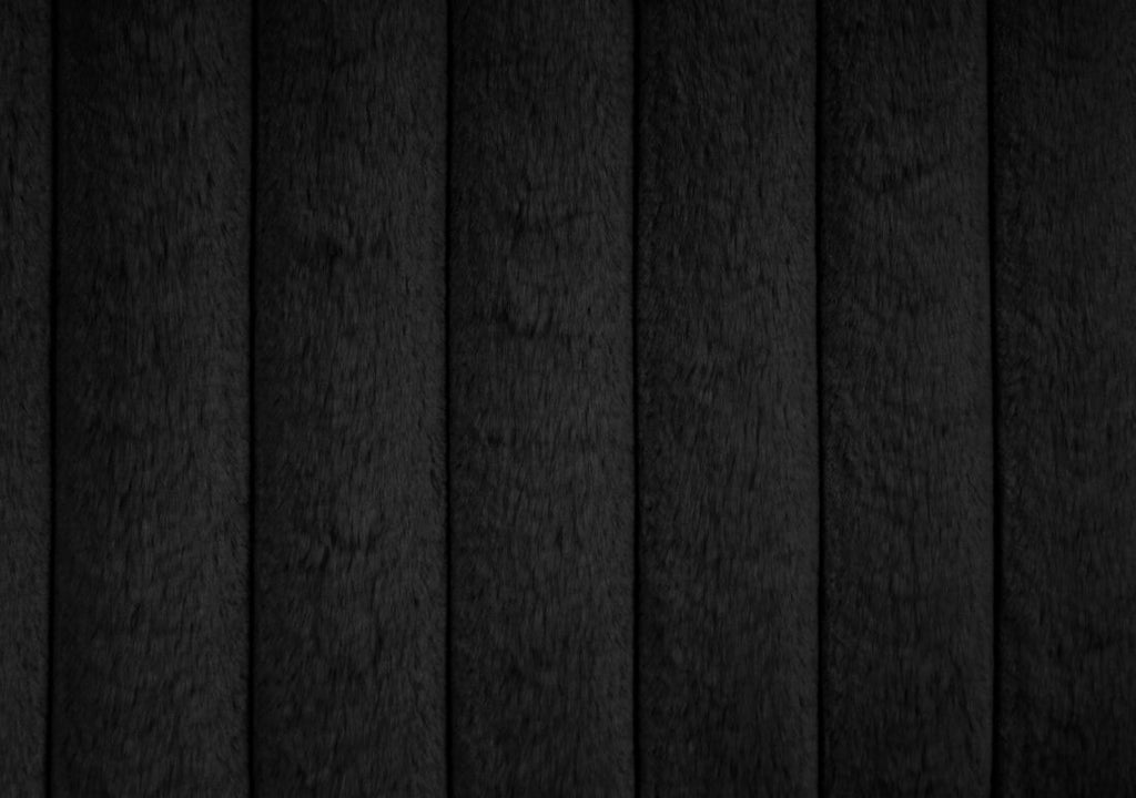 Lauren Black Platform Bed (w/ USB PORTS) - Queen, King