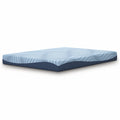 M204 - 8" Memory Foam (Firm) - Twin, Full **NEW ARRIVAL**