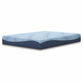 M205 - 10" Memory Foam (Firm) - Full, Queen, King **NEW ARRIVAL**
