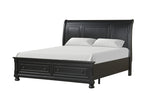 Magnolia30 4pc or 5pc Bedroom Set - Queen, King **NEW ARRIVAL**