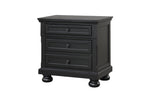 Magnolia30 4pc or 5pc Bedroom Set - Queen, King **NEW ARRIVAL**