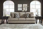 Ashley 5950439 Queen Sleeper Sofa