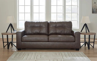 Ashley 1700339 Queen Sleeper Sofa