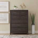313 - 5PC Bedroom Set (Queen or King)