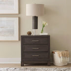 313 - 5PC Bedroom Set (Queen or King)