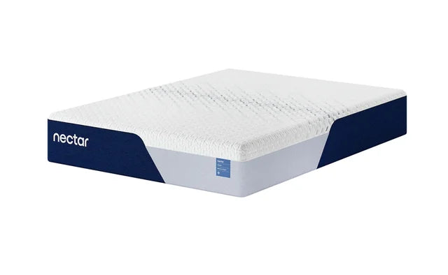 M125 - NECTAR Memory Foam (Firm) - Queen, King **NEW ARRIVAL**