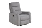 Nina Gray - 3PC Power Reclining Set **NEW ARRIVAL**