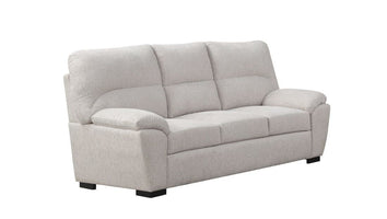 Tiffany Stone - 2PC or 3PC Living Room Set