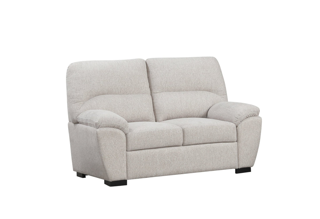 Tiffany Stone - 2PC or 3PC Living Room Set