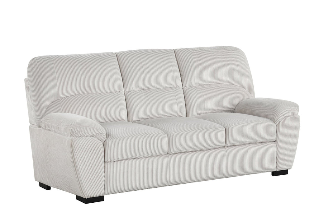 Tiffany20 - 2PC or 3PC Living Room Set