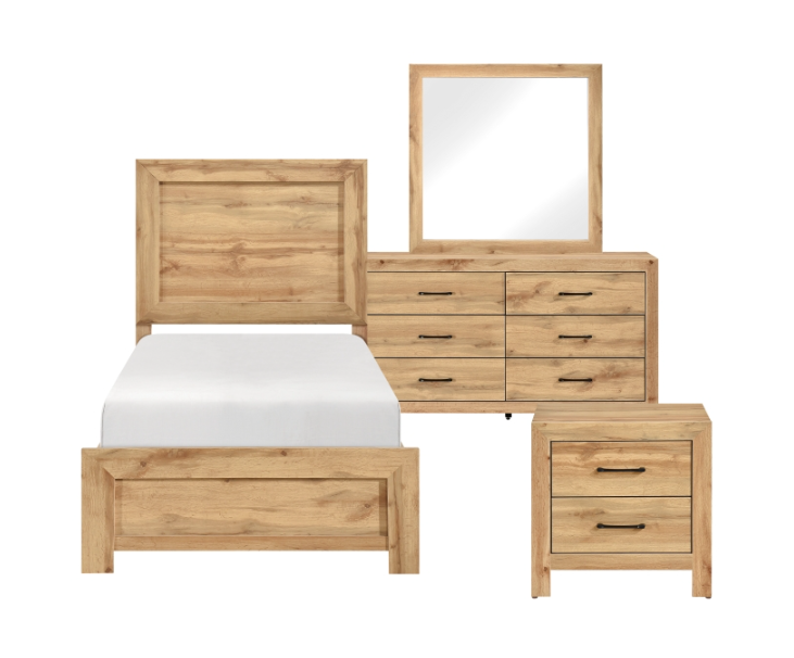 1534NAT Youth-Corbin Collection