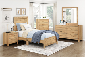 1534NAT Youth-Corbin Collection