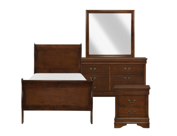 2147T Youth-Mayville Collection