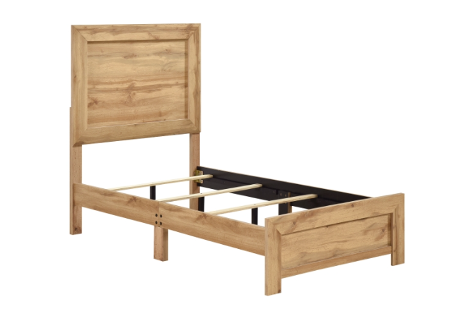 1534NAT Youth-Corbin Collection