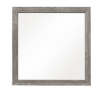 1534GYT Youth-Corbin Collection