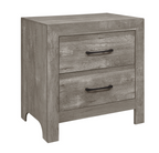 1534GYT Youth-Corbin Collection