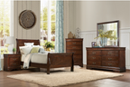 2147 Bedroom-Mayville Collection