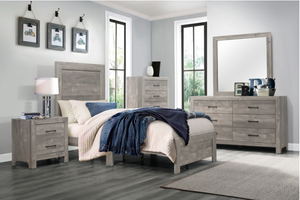 1534GYT Youth-Corbin Collection