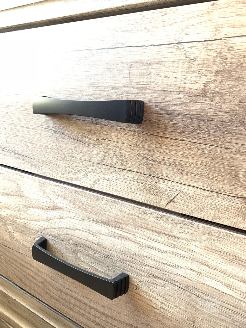 1955 Bedroom-Lonan Collection