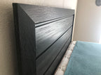 1904GY Bedroom-Beechnut Collection