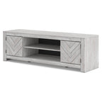 W3788-68 - TV Stand 70"L