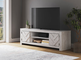 W3788-68 - TV Stand 70"L