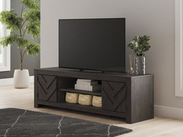 W3789-68 - TV Stand 70"L **NEW ARRIVAL**