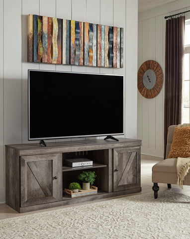 TV Stands